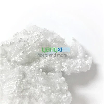 Polyesterové vlákno 15d